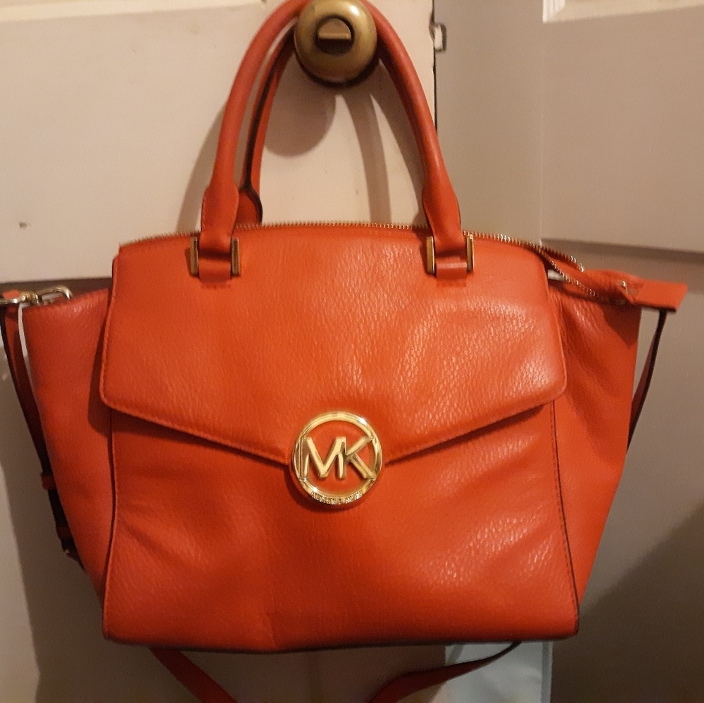 Michael Kors Bag
